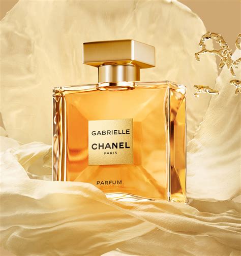 buy gabrielle chanel perfume